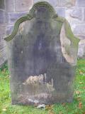 image of grave number 48723